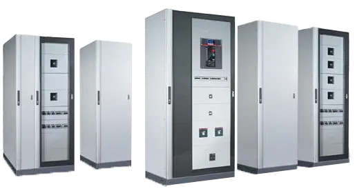 Epower